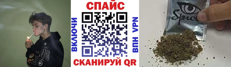 БУТИРАТ оксана Кизилюрт