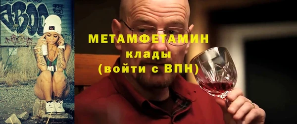 шишки Горно-Алтайск