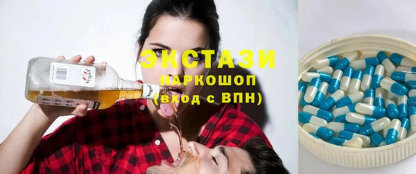 гашик Горняк