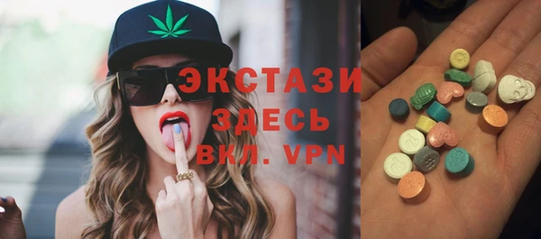 шишки Горно-Алтайск
