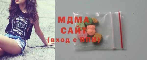 гашик Горняк