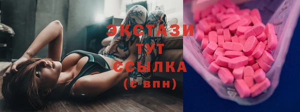 гашик Горняк