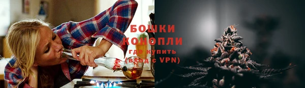 a pvp Вязники