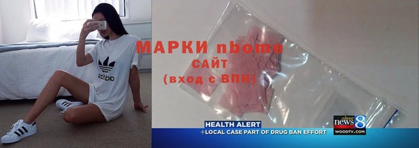 гашик Горняк