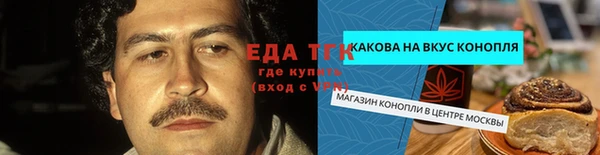 шишки Горно-Алтайск
