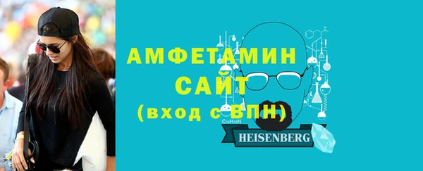 гашик Горняк