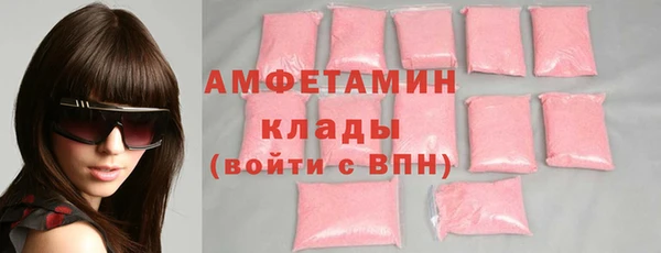 гашик Горняк