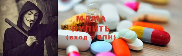 шишки Горно-Алтайск