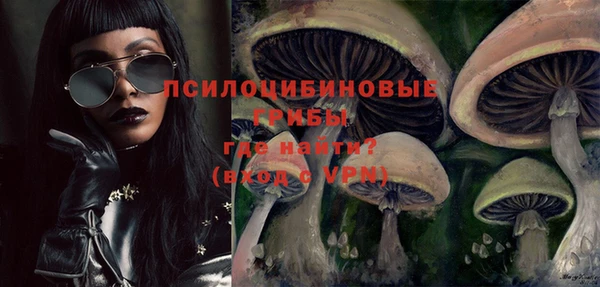 кокаин колумбия Горнозаводск
