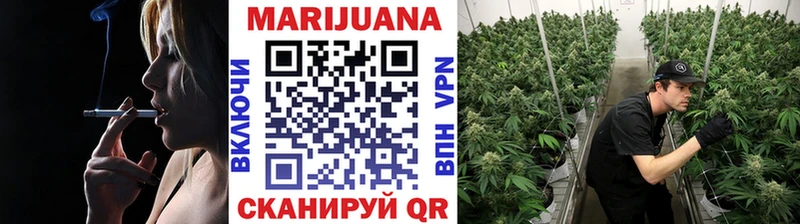 МАРИХУАНА семена  Купить закладки  Кизилюрт 